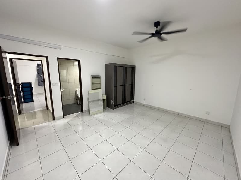 Apartment for Rent at PPA1M Mercu Jalil - John Tan - PropertyGuru.com.my
