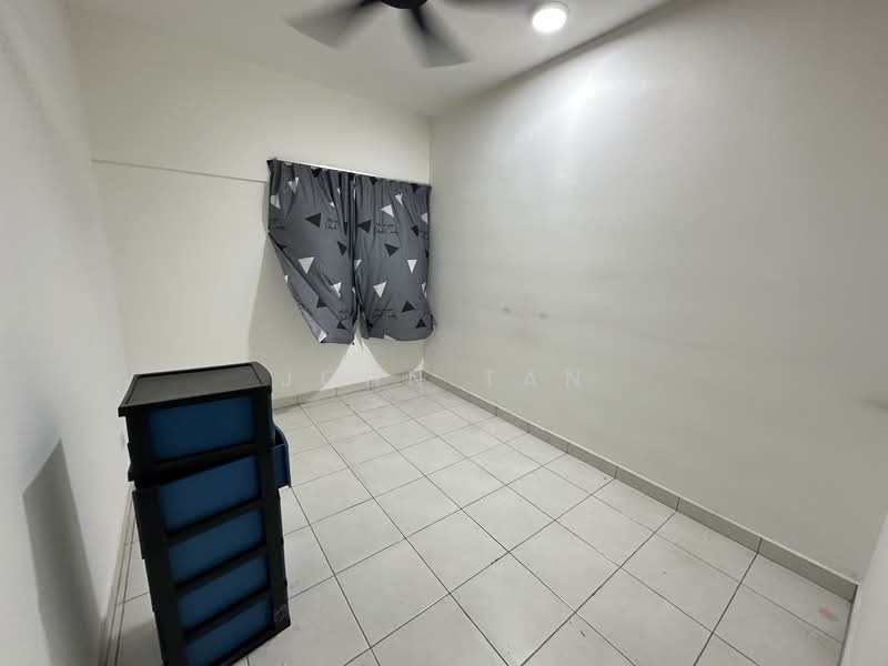 Apartment for Rent at PPA1M Mercu Jalil - John Tan - PropertyGuru.com.my