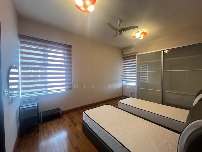 Condominium for Rent at 9 Bukit Utama Condominium - Lois Tan - Bedroom - PropertyGuru.com.my