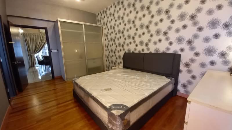 Condominium for Rent at 9 Bukit Utama Condominium - Lois Tan - Bedroom - PropertyGuru.com.my