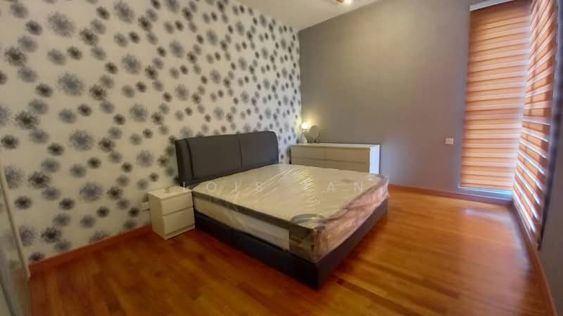 Condominium for Rent at 9 Bukit Utama Condominium - Lois Tan - Bedroom - PropertyGuru.com.my