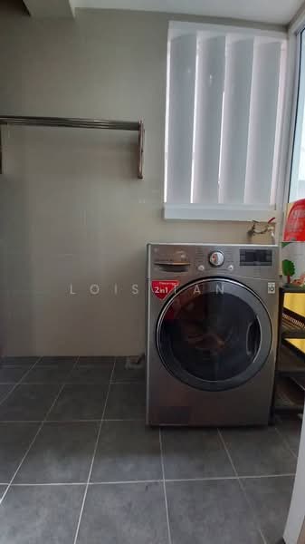 Condominium for Rent at 9 Bukit Utama Condominium - Lois Tan - Interior - PropertyGuru.com.my