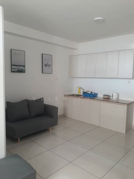 For Rent - KSL Residence @ Daya