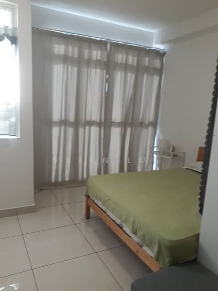 For Rent - KSL Residence @ Daya