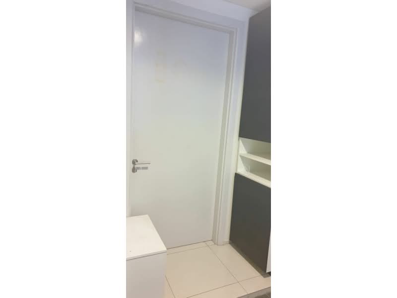 The Ridge untuk Untuk Disewa - RM 2,900 /bulan, Mac 2026 - Interior - PropertyGuru.com.my