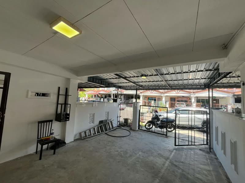 2-storey Terraced House for Sale in Taman Scientex Pasir Gudang (Pasir Gudang) - Shilee . - PropertyGuru.com.my