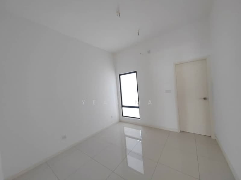 2-storey Terraced House for Rent in Kota Emerald (Rawang) - Yean Ma - Interior - PropertyGuru.com.my
