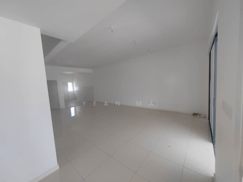 2-storey Terraced House for Rent in Kota Emerald (Rawang) - Yean Ma - Interior - PropertyGuru.com.my