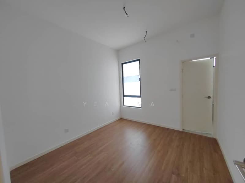 2-storey Terraced House for Rent in Kota Emerald (Rawang) - Yean Ma - Interior - PropertyGuru.com.my