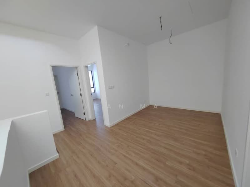 2-storey Terraced House for Rent in Kota Emerald (Rawang) - Yean Ma - Interior - PropertyGuru.com.my