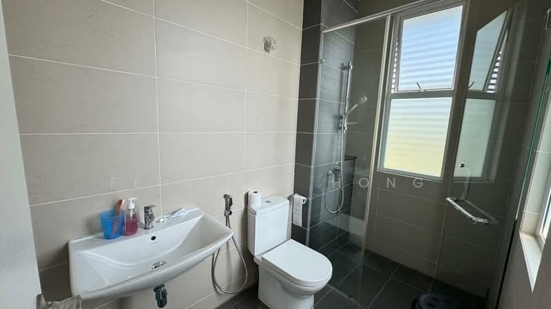 D'Suites, Horizon Hills untuk Untuk Disewa - RM 6,000 /bulan, Mac 2026 - PropertyGuru.com.my