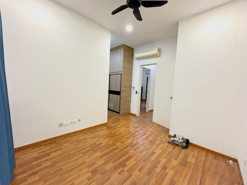 2-storey Terraced House for Sale in Eco Ardence (Setia Alam) - Mason Chiah - PropertyGuru.com.my