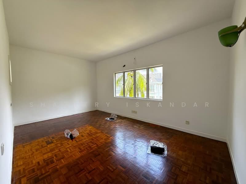 Condominium for Sale at Desa Ku I & III - Shaziery Iskandar - Interior - PropertyGuru.com.my