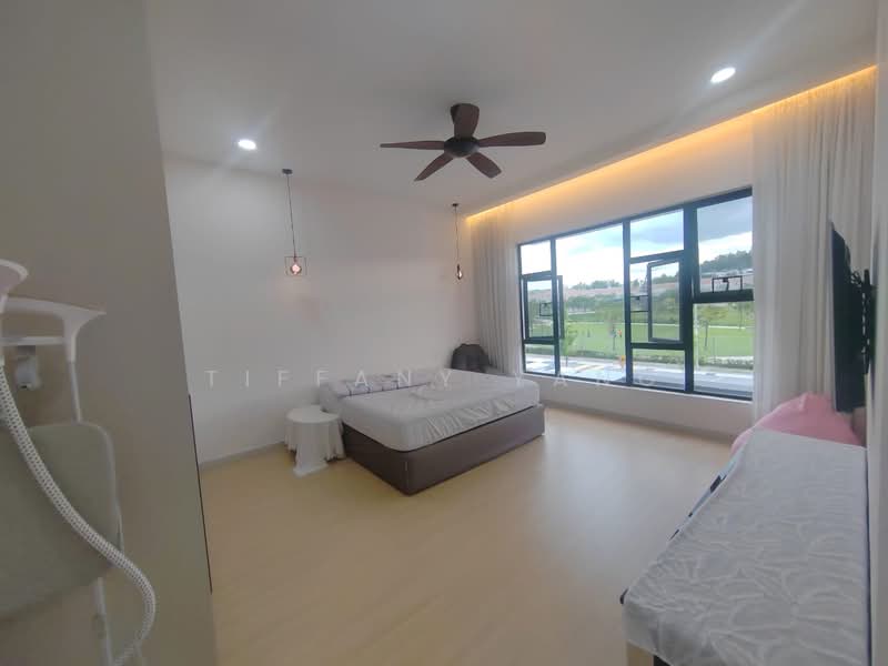 Mallow Lakepark Homes untuk Untuk Dijual - RM 1,500,000, Mac 2026 - Bedroom - PropertyGuru.com.my