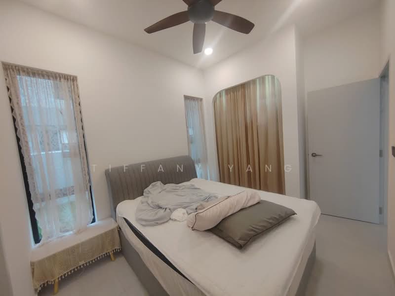 Mallow Lakepark Homes untuk Untuk Dijual - RM 1,500,000, Mac 2026 - Bedroom - PropertyGuru.com.my