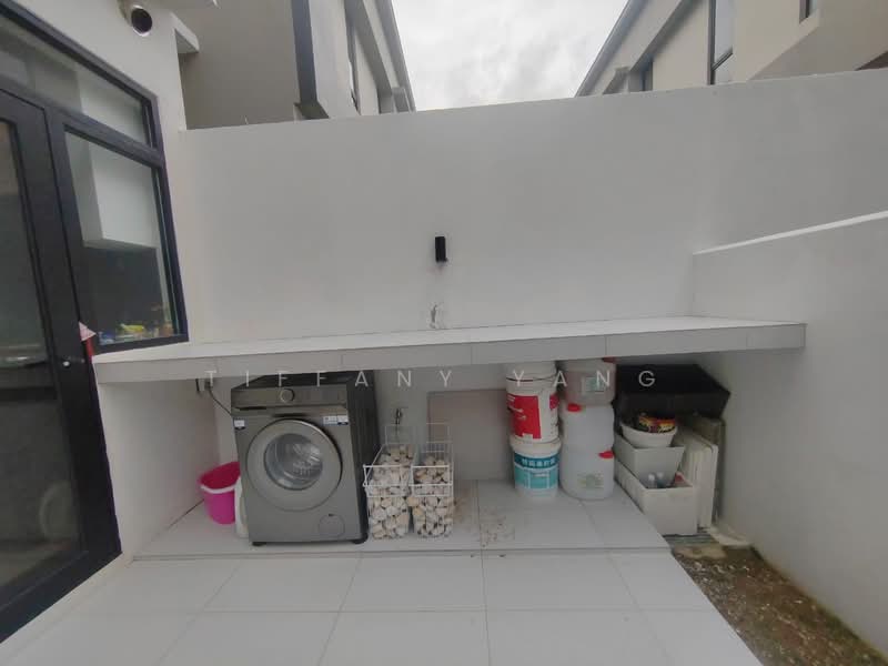 Mallow Lakepark Homes untuk Untuk Dijual - RM 1,500,000, Mac 2026 - Exterior - PropertyGuru.com.my