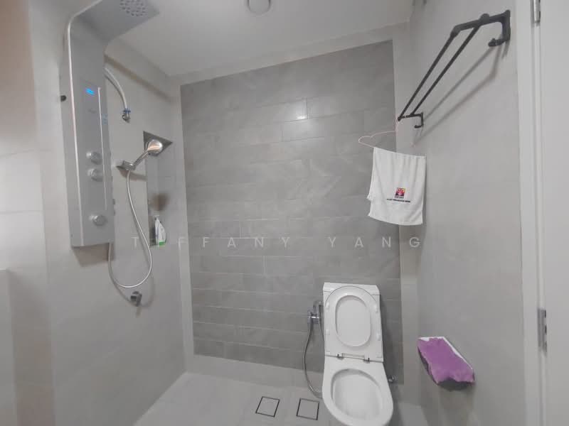 Mallow Lakepark Homes untuk Untuk Dijual - RM 1,500,000, Mac 2026 - Bathroom - PropertyGuru.com.my