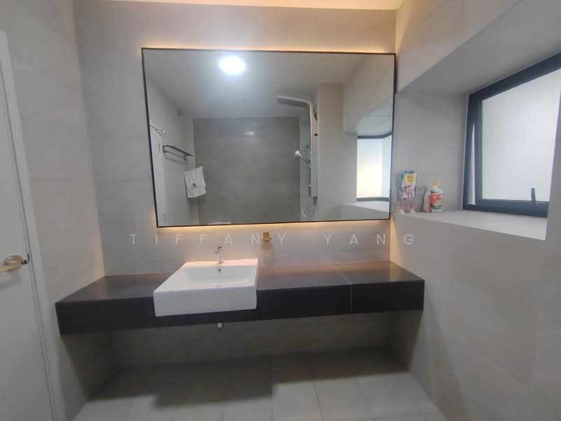 Mallow Lakepark Homes untuk Untuk Dijual - RM 1,500,000, Mac 2026 - Bathroom - PropertyGuru.com.my