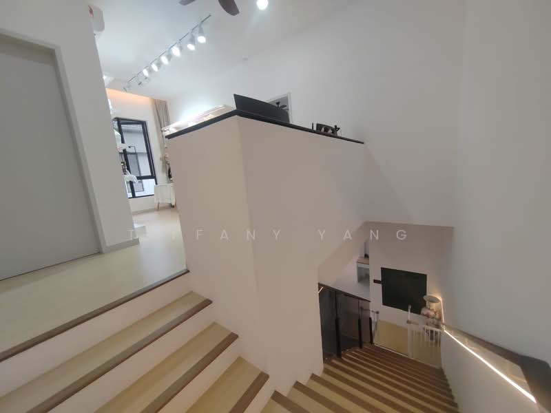 Mallow Lakepark Homes untuk Untuk Dijual - RM 1,500,000, Mac 2026 - Interior - PropertyGuru.com.my