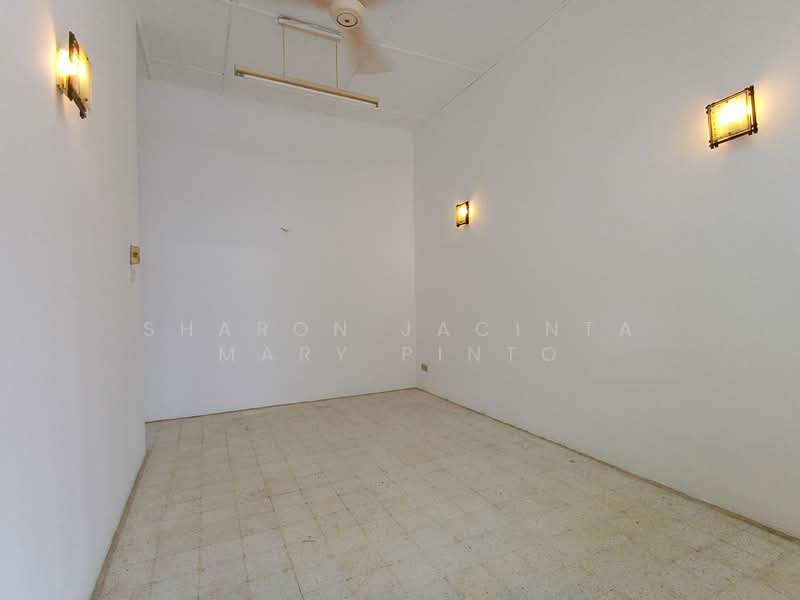 Taman Cheong Loong untuk Untuk Dijual - RM 300,000, Mac 2026 - Interior - PropertyGuru.com.my