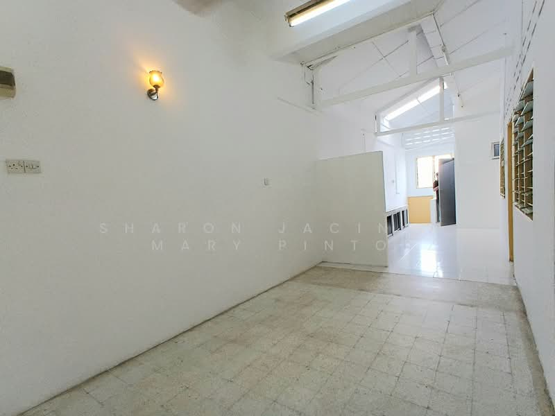 Taman Cheong Loong untuk Untuk Dijual - RM 300,000, Mac 2026 - Interior - PropertyGuru.com.my