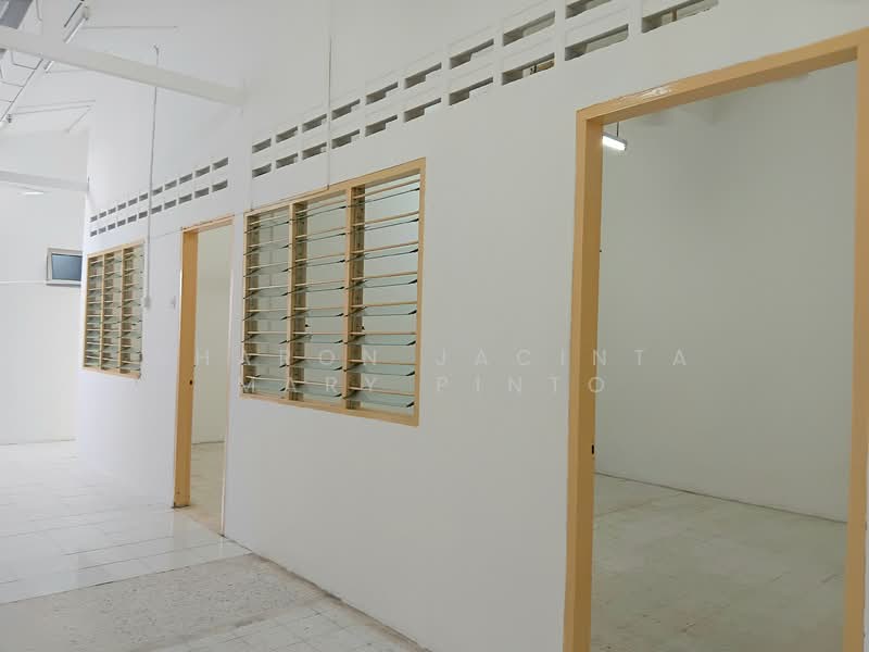 Taman Cheong Loong untuk Untuk Dijual - RM 300,000, Mac 2026 - Interior - PropertyGuru.com.my