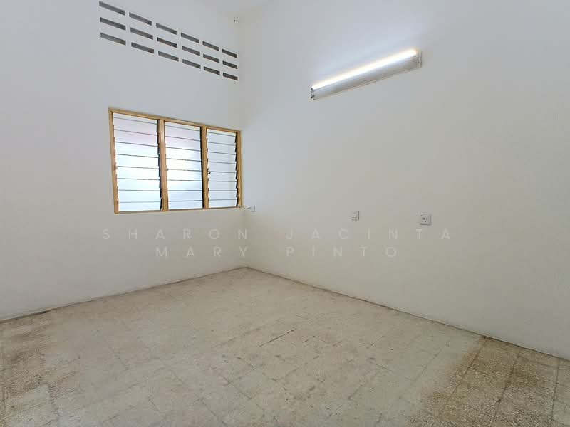 Taman Cheong Loong untuk Untuk Dijual - RM 300,000, Mac 2026 - Interior - PropertyGuru.com.my