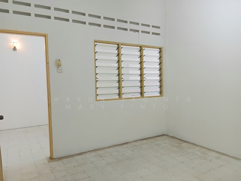 Taman Cheong Loong untuk Untuk Dijual - RM 300,000, Mac 2026 - Interior - PropertyGuru.com.my