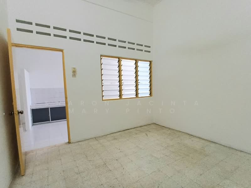 Taman Cheong Loong untuk Untuk Dijual - RM 300,000, Mac 2026 - Interior - PropertyGuru.com.my