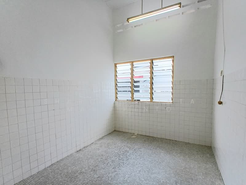 Taman Cheong Loong untuk Untuk Dijual - RM 300,000, Mac 2026 - Interior - PropertyGuru.com.my