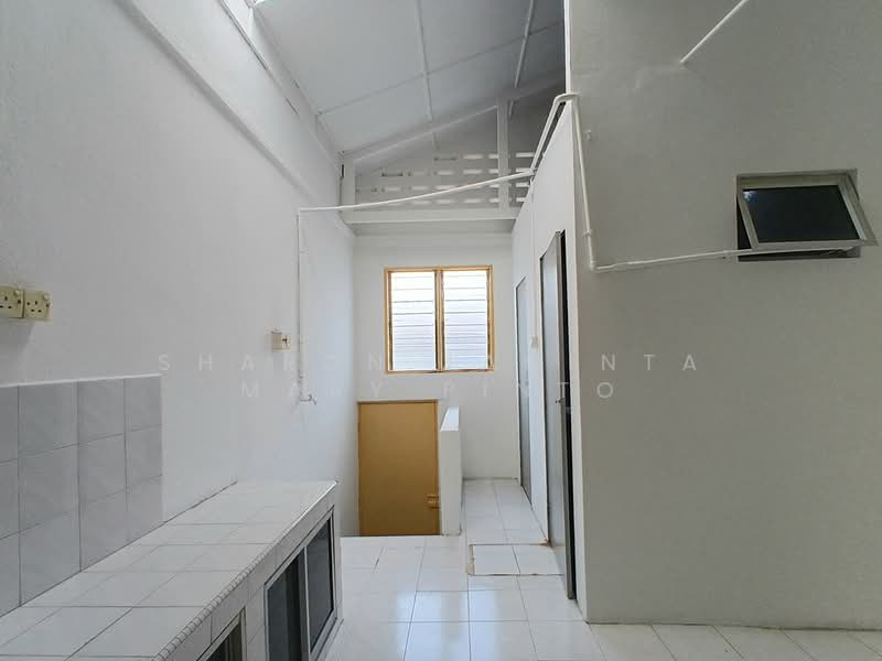 Taman Cheong Loong untuk Untuk Dijual - RM 300,000, Mac 2026 - Interior - PropertyGuru.com.my