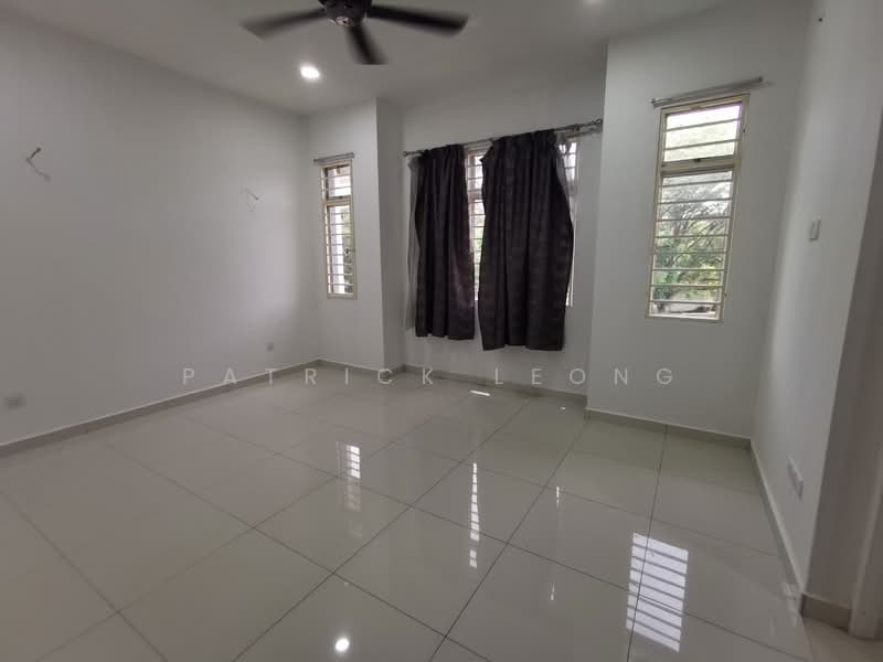 Terraced House for Sale in Bukit Rahman Putra (Sungai Buloh) - Patrick Leong - Interior - PropertyGuru.com.my