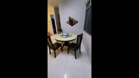 Jade View untuk Untuk Dijual - RM 330,000, Mac 2026 - PropertyGuru.com.my
