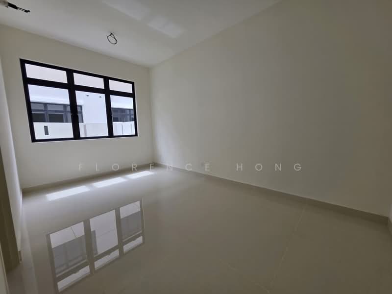 Semi-Detached House for Sale in Skudai (Johor) - Florence Hong - Interior - PropertyGuru.com.my