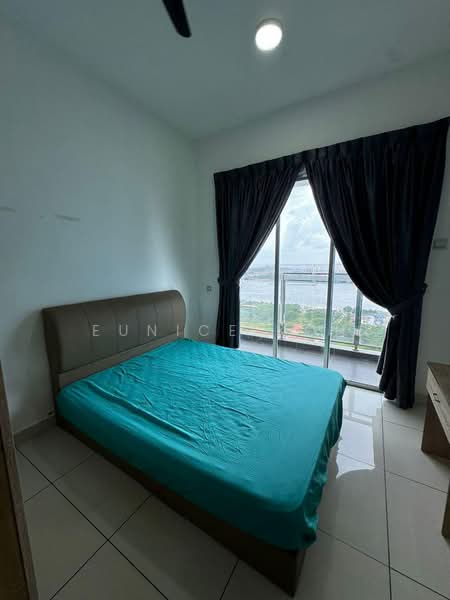 Sky Habitat untuk Untuk Dijual - RM 725,000, Mac 2026 - Bedroom - PropertyGuru.com.my