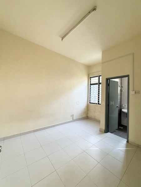 Bandar Puteri Klang untuk Untuk Dijual - RM 588,000, Mac 2026 - PropertyGuru.com.my