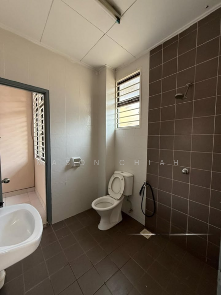 Bandar Puteri Klang untuk Untuk Dijual - RM 588,000, Mac 2026 - PropertyGuru.com.my