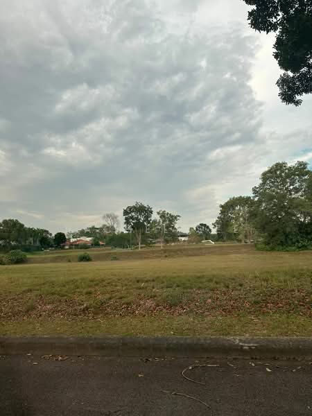 Residential Land for Sale in Leisure Farm (Gelang Patah) - Rachel See - Exterior - PropertyGuru.com.my