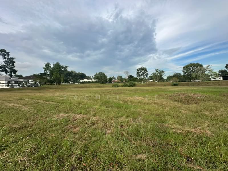 Residential Land for Sale in Leisure Farm (Gelang Patah) - Rachel See - Exterior - PropertyGuru.com.my