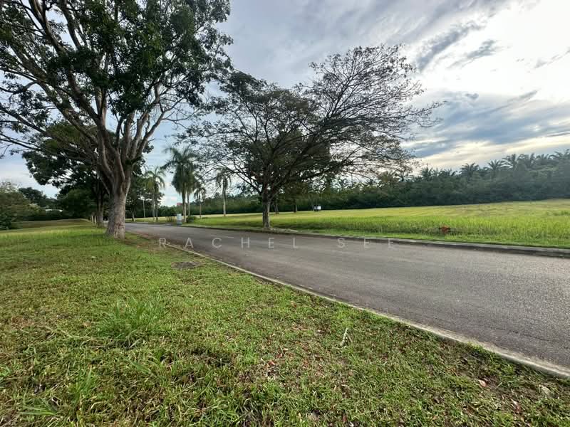 Residential Land for Sale in Leisure Farm (Gelang Patah) - Rachel See - Exterior - PropertyGuru.com.my