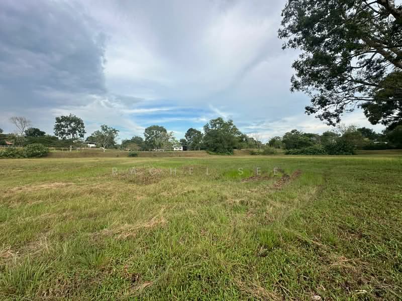 Residential Land for Sale in Leisure Farm (Gelang Patah) - Rachel See - Exterior - PropertyGuru.com.my