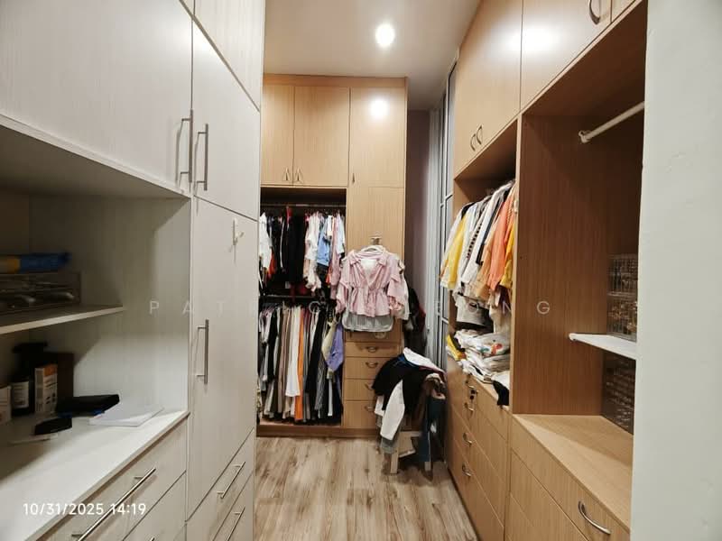 2-storey Terraced House for Sale in Cahaya Spk (Shah Alam) - Patrick Leong - Interior - PropertyGuru.com.my