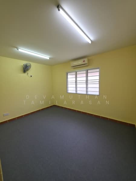 Section 1A Jalan Carey PJ Double Storey Terrace For Sale untuk Untuk Dijual - RM 650,000, Mac 2026 - Interior - PropertyGuru.com.my