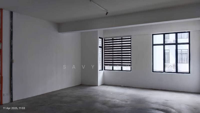 Shop / Office for Rent in Horizon Hills (Iskandar Puteri (Nusajaya)) - Savy Law - Interior - PropertyGuru.com.my