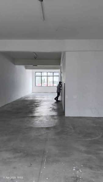 Shop / Office for Rent in Horizon Hills (Iskandar Puteri (Nusajaya)) - Savy Law - Interior - PropertyGuru.com.my
