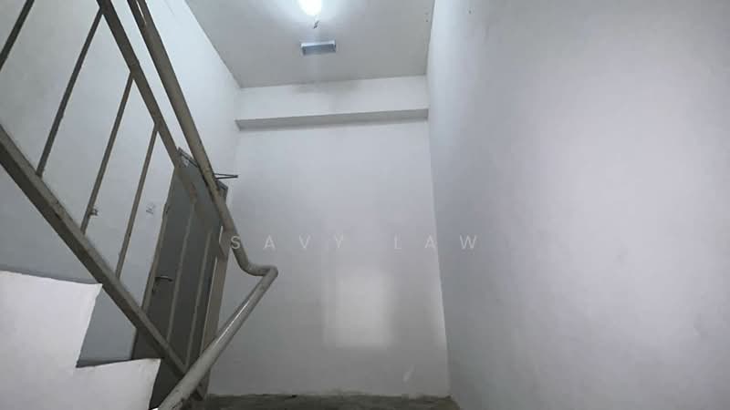 Shop / Office for Rent in Horizon Hills (Iskandar Puteri (Nusajaya)) - Savy Law - Corridor - PropertyGuru.com.my