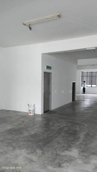 Shop / Office for Rent in Horizon Hills (Iskandar Puteri (Nusajaya)) - Savy Law - Interior - PropertyGuru.com.my
