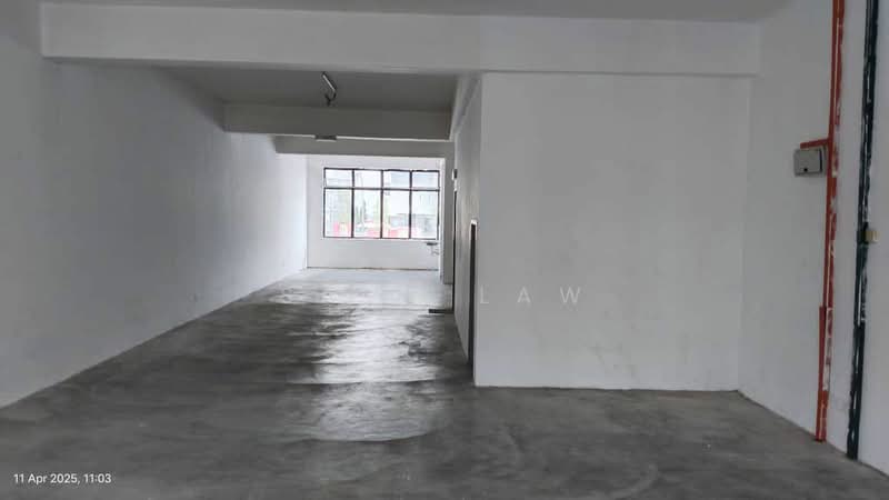 Shop / Office for Rent in Horizon Hills (Iskandar Puteri (Nusajaya)) - Savy Law - Interior - PropertyGuru.com.my