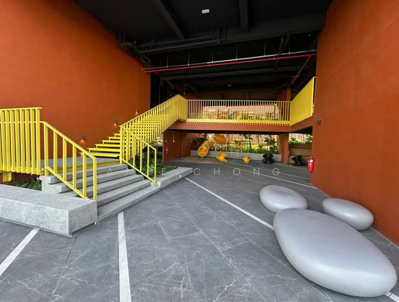 Piccadilly untuk Untuk Disewa - RM 1,900 /bulan, Mac 2026 - Interior - PropertyGuru.com.my