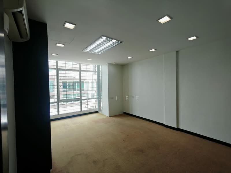Office for Rent in Bandar Bukit Tinggi (Klang) - JC Lee - Interior - PropertyGuru.com.my